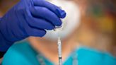 Recomendaciones sobre las nuevas vacunas de refuerzo contra el covid-19