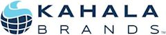 Kahala Brands