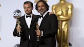 Quién es Alejandro González Iñárritu, el director de cine que se ha visto con Tom Cruise en las playas de Pollença