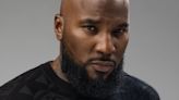 Jeezy to Exit Def Jam, Announces Double Album ‘I Might Forgive… But I Don’t Forget’