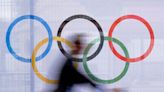 What is NBC's Olympic Gold Zone? What to know about whip-around coverage for Paris