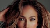 Jennifer Lopez says new album sums up her feelings, could be her last: 'True love does exist'