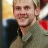 Dominic Monaghan