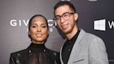 All About Alicia Keys' Brother, Cole Cook