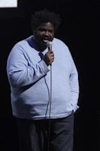 Ron Funches