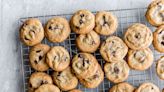 22 Cookie Recipes Without Butter (Or Margarine)