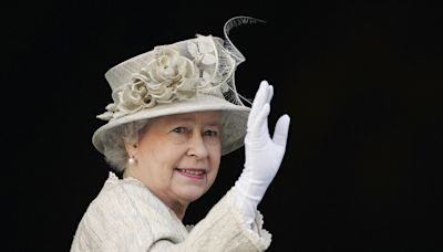 Queen Elizabeth II s Last Words to Prime Minister Before Her Death Unveiled