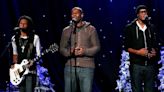 ‘READY FOR JODY:’ Brian McKnight’s Son, Niko, Had All The Smoke For Tyrese Over His Family Business