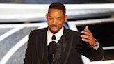Will Smith is 'deeply remorseful' about Oscars slap, apologizes in new video