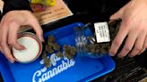 Oklahoma voters reject legalizing recreational marijuana