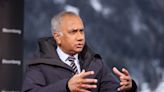 Infosys CEO Signals M&A Ramp-Up as Economic Outlook Brightens