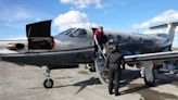 Boutique Air to continue Pendleton to Portland flights