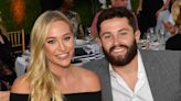 Who Is Baker Mayfield's Wife? All About Emily Wilkinson