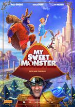 My Sweet Monster | HOYTS Cinemas