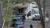 911 transcripts point to chaos, fast-evolving situation in April shootings in Maine