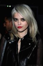 Sky Ferreira