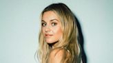 Kelsea Ballerini Gets Restraining Order Against Fan Release Of Unfinished Music