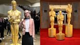 The Oscars: A queer behind-the-scenes look