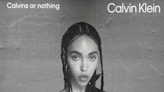 Banned adverts: Brands that took it too far, after FKA twigs' Calvins ad