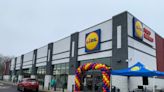 Lidl shutting down Howell store as it readies new supermarket in Freehold Township