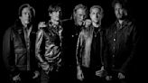 Queens Of The Stone Age announce UK / European tour