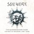 The Sledgehammer Files: The Best of Soilwork 1998–2008