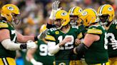 Green Bay Packers 2022 NFL schedule: 5 must-win games