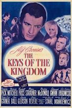 The Keys of the Kingdom (film)