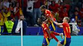VÍDEO: Resumen y goles del España 2-1 Inglaterra de la final de la Eurocopa 2024
