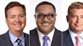 TV Q&A: How many sportscasters are on KDKA-TV?