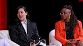 Amanda Nguyen and Kelley Robinson on How to Build Equality