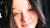 Police searching for teenager who was last seen leaving her York Township home: police