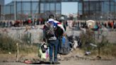 December migrant surge at Southern border largest in more than two decades as mayors call for action