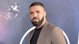 Drake’s 5-Year-Old Son Adonis Graham Calls Father ‘A Funny Dad’ in Adorable New Interview