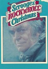 Where to stream Scrooge's Rock 'N' Roll Christmas (1984) online ...