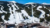 Copper Mountain Extends the Season into May