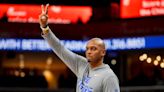 Penny Hardaway addresses Memphis basketball's troubles: 'I did not take this job to lose'