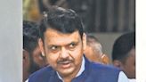 Porsche crash case prompts Maharashtra Opposition to liken Pune to ’Udta Punjab’, Devendra Fadnavis rebuffs remark | Today News