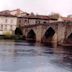 Vienne (river)