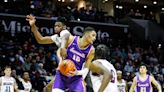 3 reasons Evansville men's basketball remains winless in MVC after loss to Missouri State