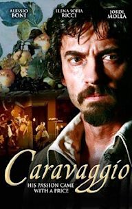 Caravaggio