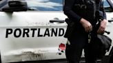 Seventeen Cop Cars Burned. Are Portland Anarchists to Blame?