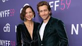 Jake Gyllenhaal Reveals He's Working 'Right Now' on a Project with 'Incredible' Sister Maggie