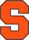 Syracuse Orange