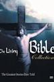 The Living Bible: The Old Testament