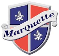 Marquette (automobile)