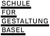 Schule für Gestaltung Basel