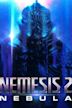 Nemesis 2 – Die Vergeltung