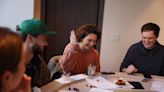 Playing Dungeons & Dragons Is Great For Social Development