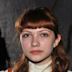 Tavi Gevinson